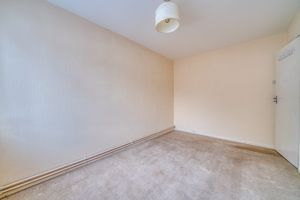 Photo 19- click for photo gallery